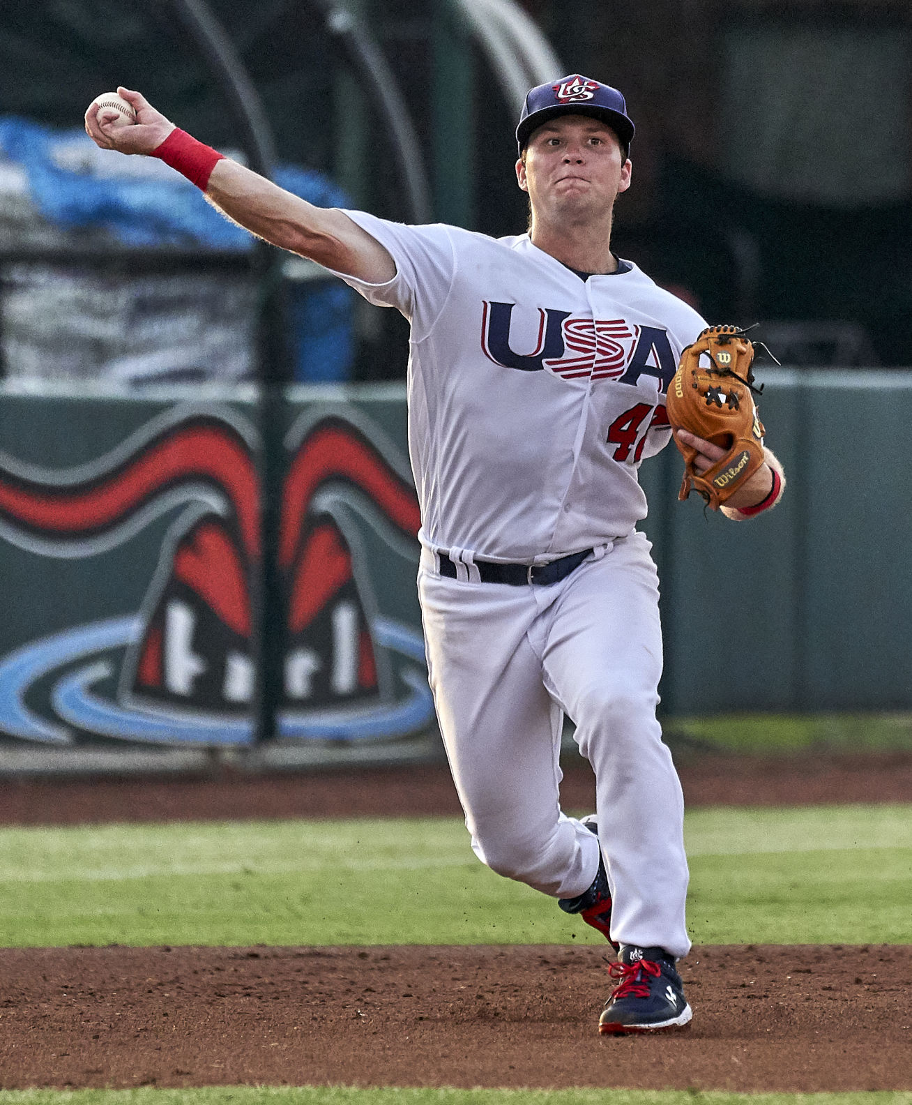 20190702 USA BB 11.jpg
